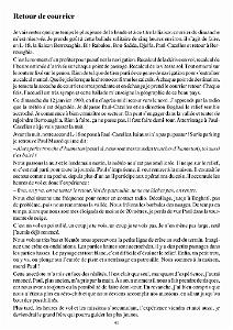 1er PMAH 20eme DI_000045